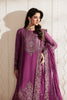 Zarif Bayaan Formals – SWABI