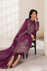Zarif Bayaan Formals – SWABI