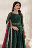 Zarif Bayaan Formals – ALVA