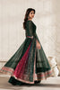 Zarif Bayaan Formals – ALVA