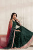 Zarif Bayaan Formals – ALVA