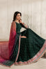 Zarif Bayaan Formals – ALVA