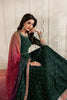 Zarif Bayaan Formals – ALVA