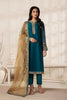 Zarif Bayaan Formals – JHEEL