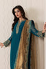 Zarif Bayaan Formals – JHEEL