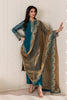 Zarif Bayaan Formals – JHEEL