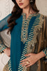Zarif Bayaan Formals – JHEEL