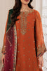Zarif Bayaan Formals – SUNOOR