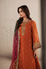 Zarif Bayaan Formals – SUNOOR