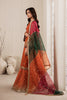 Zarif Bayaan Formals – SUNOOR