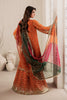 Zarif Bayaan Formals – SUNOOR