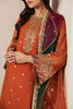 Zarif Bayaan Formals – SUNOOR