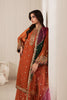 Zarif Bayaan Formals – SUNOOR
