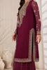 Zarif Bayaan Formals – NIDAH