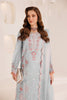 Alizeh Dhaagay Luxury Formals – 5030-Mahrosh