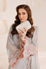 Alizeh Dhaagay Luxury Formals – 5030-Mahrosh