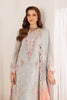 Alizeh Dhaagay Luxury Formals – 5030-Mahrosh