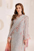 Alizeh Dhaagay Luxury Formals – 5030-Mahrosh