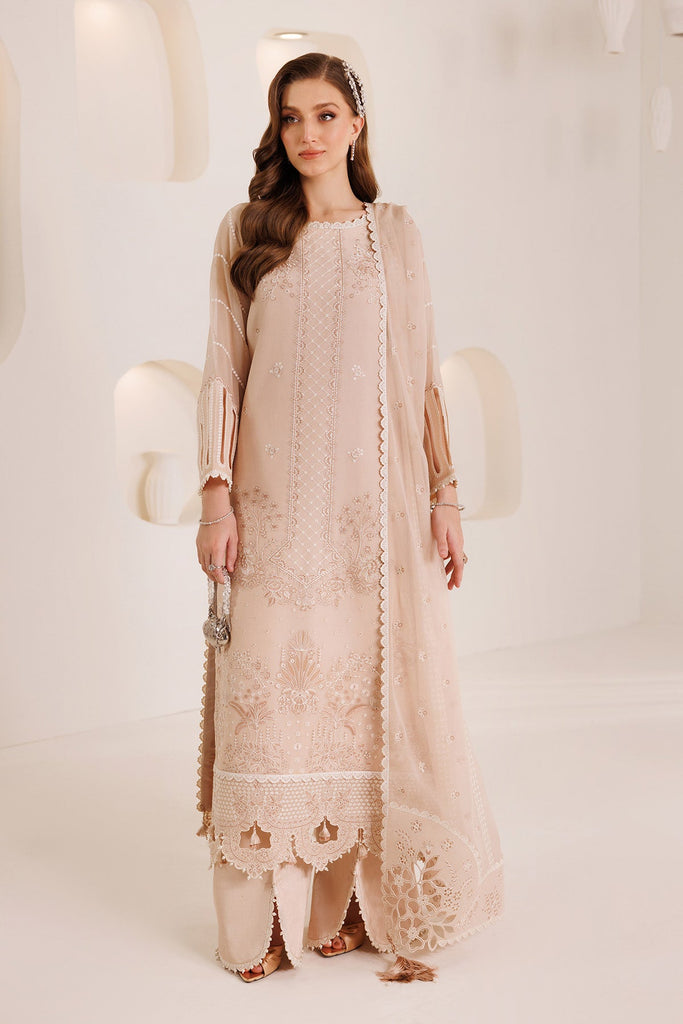 Alizeh Dhaagay Luxury Formals – 5036-Ehal