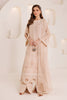 Alizeh Dhaagay Luxury Formals – 5036-Ehal