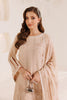 Alizeh Dhaagay Luxury Formals – 5036-Ehal