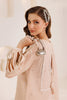 Alizeh Dhaagay Luxury Formals – 5036-Ehal
