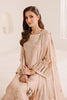 Alizeh Dhaagay Luxury Formals – 5036-Ehal