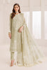 Alizeh Dhaagay Luxury Formals – 5031-Ahana