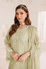 Alizeh Dhaagay Luxury Formals – 5031-Ahana