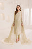 Alizeh Dhaagay Luxury Formals – 5031-Ahana