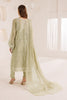 Alizeh Dhaagay Luxury Formals – 5031-Ahana
