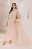 Alizeh Dhaagay Luxury Formals – 5029-Miksha