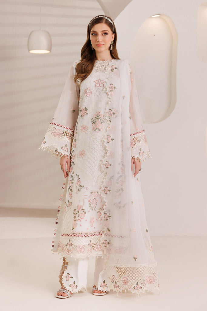 Alizeh Dhaagay Luxury Formals – 5035-Rumman