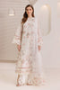 Alizeh Dhaagay Luxury Formals – 5035-Rumman