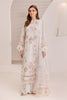 Alizeh Dhaagay Luxury Formals – 5035-Rumman