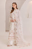 Alizeh Dhaagay Luxury Formals – 5035-Rumman