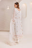Alizeh Dhaagay Luxury Formals – 5035-Rumman