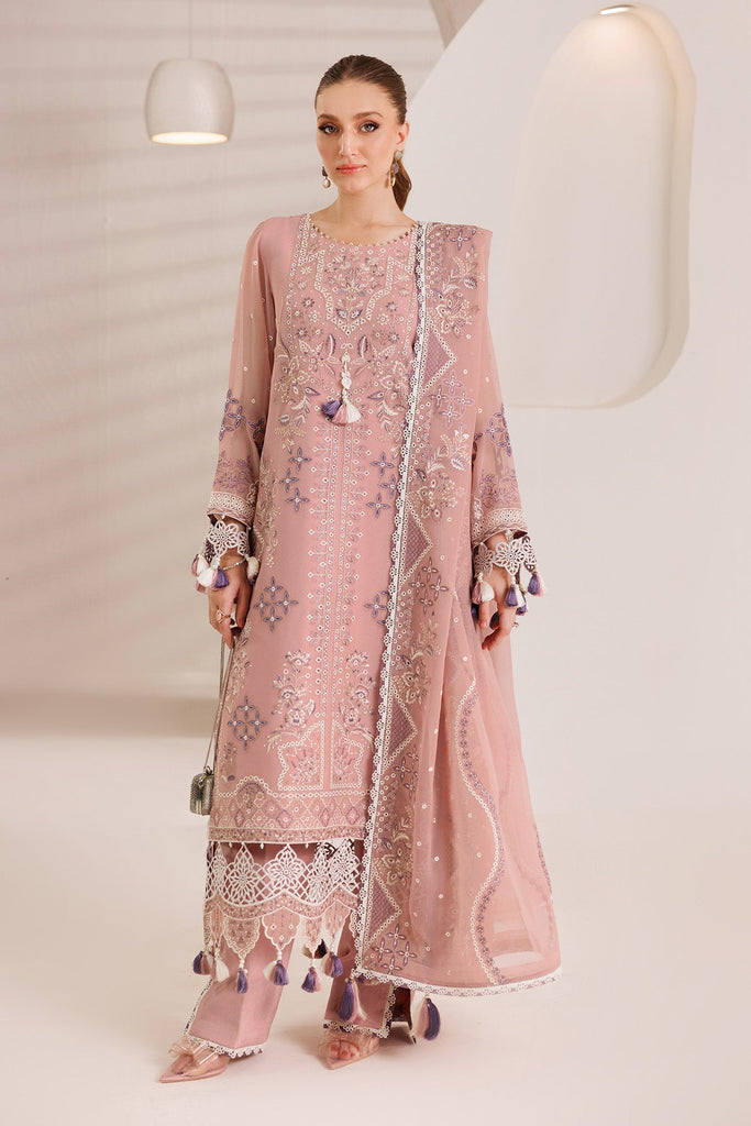 Alizeh Dhaagay Luxury Formals – 5032-Aabia