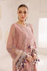 Alizeh Dhaagay Luxury Formals – 5032-Aabia