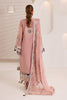 Alizeh Dhaagay Luxury Formals – 5032-Aabia