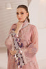 Alizeh Dhaagay Luxury Formals – 5032-Aabia