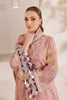 Alizeh Dhaagay Luxury Formals – 5032-Aabia