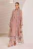 Alizeh Dhaagay Luxury Formals – 5032-Aabia