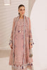 Alizeh Dhaagay Luxury Formals – 5032-Aabia
