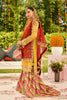 Alizeh Shehnai The Festive Edit Formals – AF-ZN-2215-Zarposh