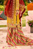 Alizeh Shehnai The Festive Edit Formals – AF-ZN-2215-Zarposh