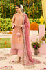 Alizeh Shehnai The Festive Edit Formals – AF-ZN-2218-Sitara