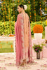 Alizeh Shehnai The Festive Edit Formals – AF-ZN-2218-Sitara