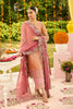 Alizeh Shehnai The Festive Edit Formals – AF-ZN-2218-Sitara