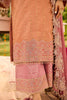 Alizeh Shehnai The Festive Edit Formals – AF-ZN-2218-Sitara
